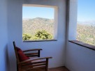 4 Bedroom Casa Chrissie with Swimming Pool and Mountain Views in Comares, Andalucia, Spain